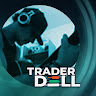 Trader Dell