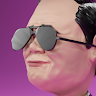 zonedd's Avatar