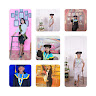 Created by