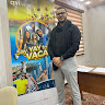 Rayane Issad
