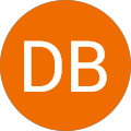 DB