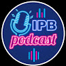 IPB PODCAST