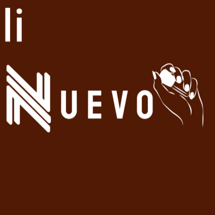 Mix profile picture for @nuevo
