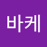 userThumbnail