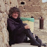 Anita Hasson's photo