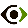 Foto do escritor: mktclinicadoolho