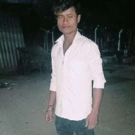 Akhlesh kumar