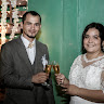 Created by