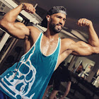 Gebruiker: mondafie zakaria