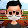 Created by