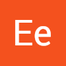 Ee Suan