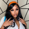 Jeania Starks