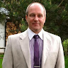 Wojciech Wieczorek