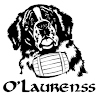 bar Laurenss