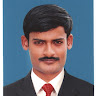 Dr K Manoharan