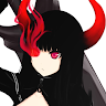 smog_lebottier's Avatar