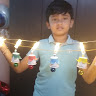 Writer: jaisonparadkar