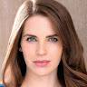 jeanlouiseosullivan