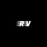 Repost Video