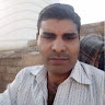 Sohan Lal