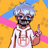 xiaoyuan_creator's Avatar
