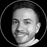 Writer: Josh Leach
