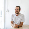 Writer: Clayton Smith