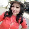 Catharine Rusli