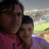 תמונת פרופיל