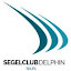 Segelclub Delphin Telfs (Owner)