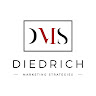 Writer: Diedrich Marketing Strategies