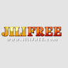 Jili Free
