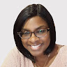 Writer: Tye Johnson