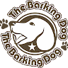 作家相片: 2017 The Barking Dog