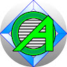 userThumbnail
