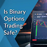Binaryoptions tradingcompany