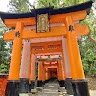 執筆者の写真: 祐斗 植松