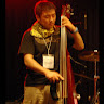xiaobancho102's Avatar