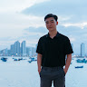 Ta Thiet Giap