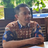 Created by