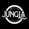 Foto del escritor: Team Jungla SPS