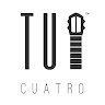 TuCuatro