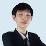 Yansen Telenkaho