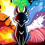 Användare: Beast Dragona