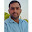 Akash Choubey's user avatar