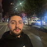 תמונת פרופיל