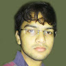 Writer: nilesh ranjan