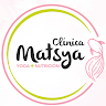 Foto del escritor: Clínica Matsya Yoga y Nutrición