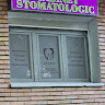 kostandin mustaka