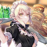 ino5056y618's Avatar